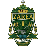 ACS Zarea Cuza Vodă U19