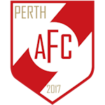 Perth AFC