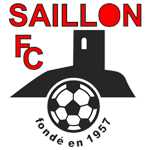FC Saillon