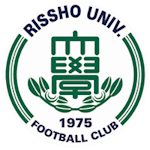 Rishho University FC