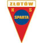 KS Sparta Złotów
