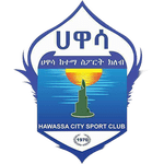 Hawassa Ketema