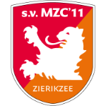SV MZC '11