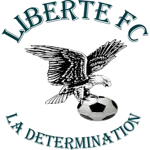 Liberté FC