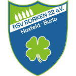 RSV Borken
