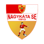 Nagykáta SE-Ulviczky Team