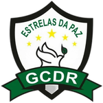 GCDR Estrelas da Paz