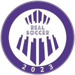 Real Soccer U14