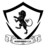 Hispania CF