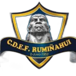 CD Rumiñahui