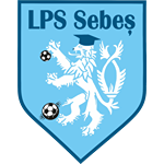 LPS Sebeș U19 II