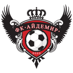 FC Aydemir Aydemir