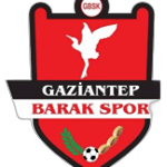 Kiraz Spor Kulübü