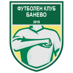 FC Banevo Banevo