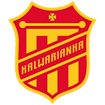 MKS Kalwarianka II