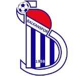 Bursa Balkanspor