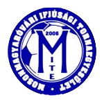 MITE II