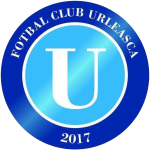 AFC Urleasca