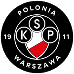 Polonia Warszawa U17