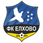 OFC Elhovo Elhovo