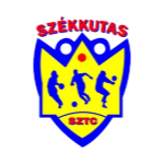 Székkutas TC