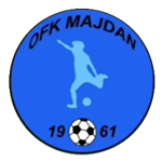 OFK Majdan