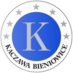 Kaczawa Bieniowice