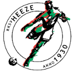 RKSV Heeze