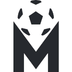 AP Merchel Kolbudy