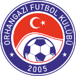 Orhangazi FK