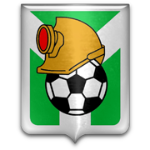 Mayskiy Tula Oblast
