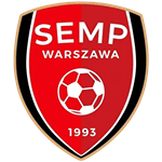 KS SEMP Warszawa (Ursynów)