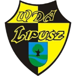 Wda Lipusz