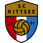 SC Kittsee
