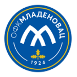 ОFK Mladenovac