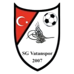 SG Vatanspor Gevelsberg
