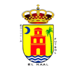 El Raal