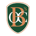 Old Brendans Club U20