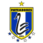 Pateadores Santa Clarita