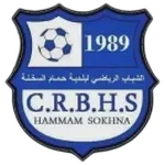 CRB Hammam Sokhna