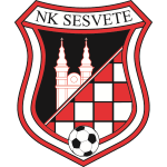 NK Sesvete U12