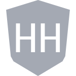 Hari Hotspur