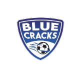 Bluecracks U11