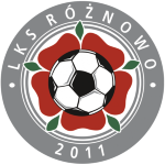 LKS Różnowo