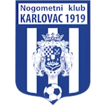 NK Karlovac 1919 - Veterani