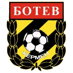 FC Botev Kermen