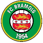 FC Bramois 2