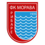 FK Morava Ribare