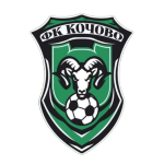 FC Kochovo Kochovo