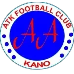 Atk Fc Kano